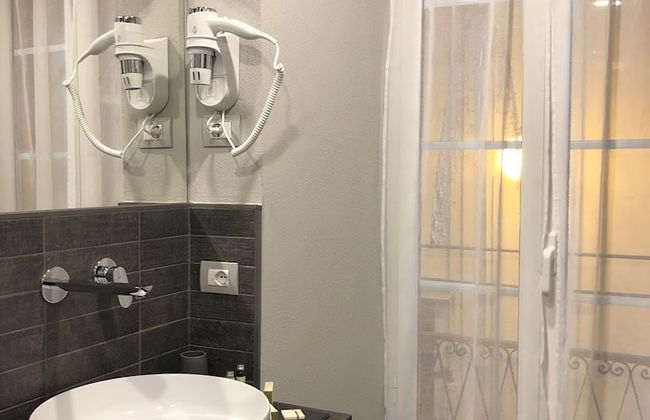 Locanda San Tomaso - Photo 20