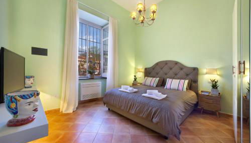 Estate4home - Henry House - Foto 1