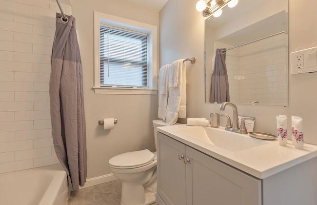 19 Battery St-3 - Foto 21