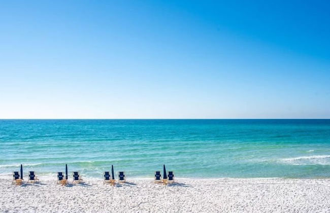 Green Wave - Foto 40