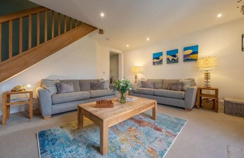 Bay Tree Cottage - Foto 12