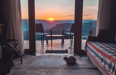 Refúgio da Montanha Brasil - Photo 1