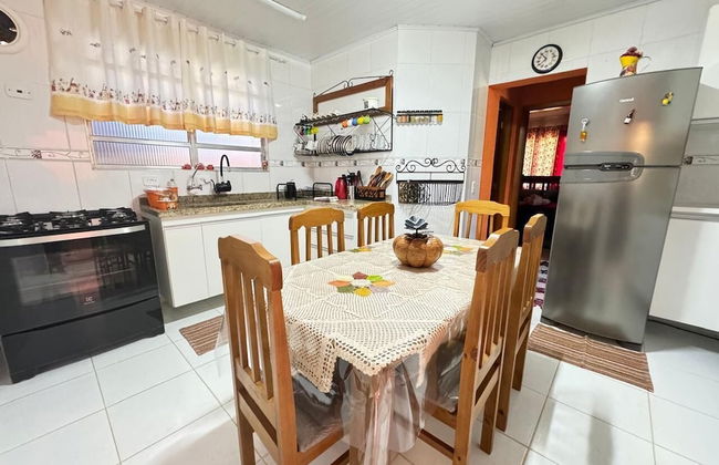 Luxury 3 Bedroom Home - Foto 9