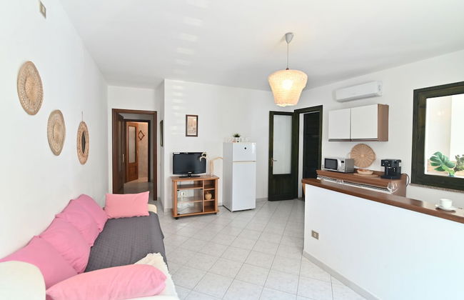 IzzHome Central Cozy - Foto 21