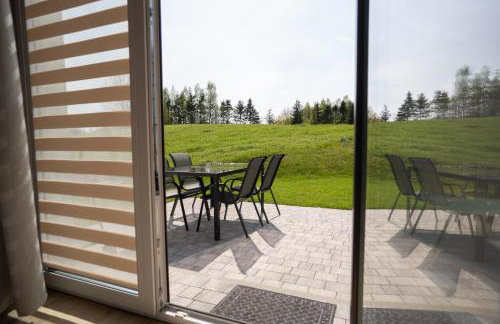 Apartamenty Kaszuba - Foto 16