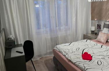 schlafgut24 - Foto 42