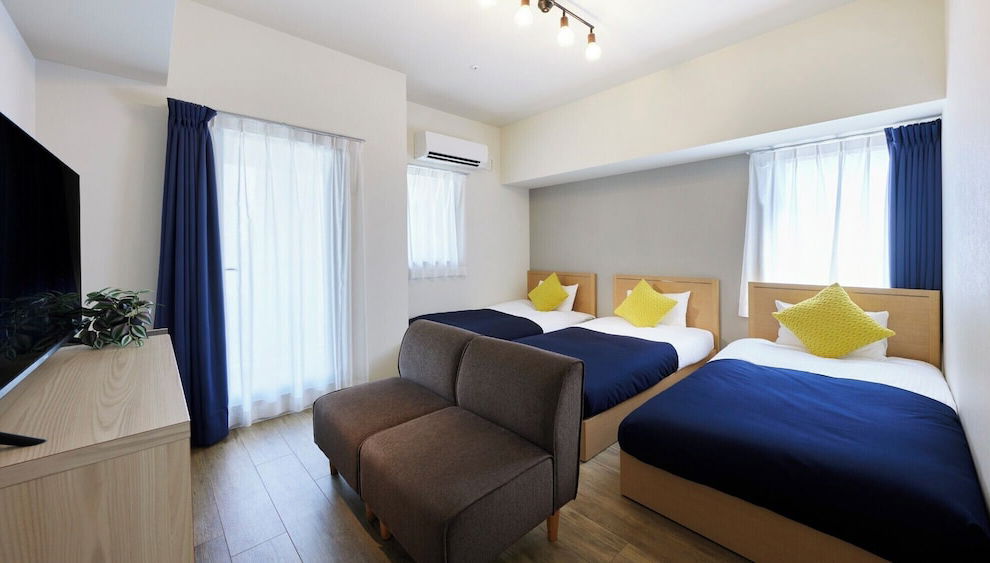 Minn Umeda East - Foto 1, Imagen principal