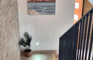 Villa Anso - Photo 20