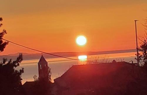 APARTMAN 5 KRISTINKA Gujinović - Foto 1