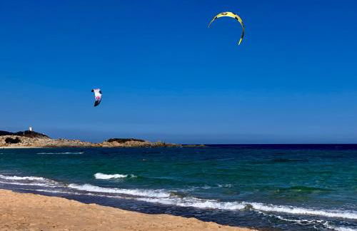 casa vacanza V&G - Foto 11