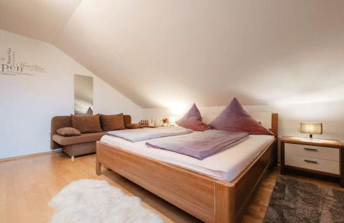 Haus Heidi - Photo 10