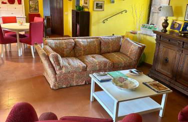 The Colours Of Chianti - Foto 50