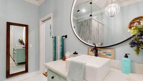 Just Beach It! - Foto 3