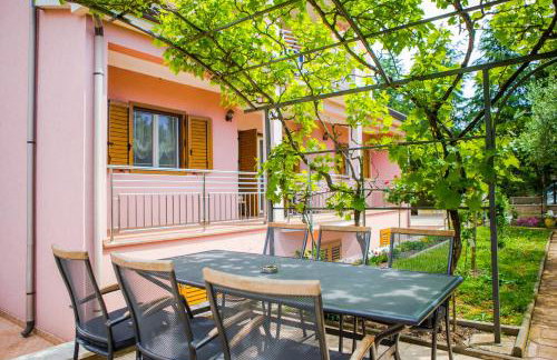 Apartments Lorena - Foto 6