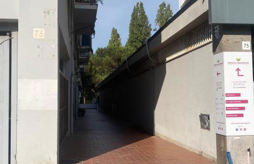 Alloggio Turistico Agiati - Foto 21