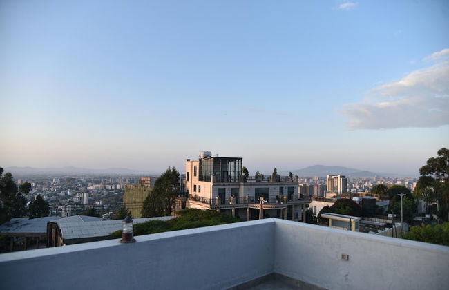 5 Bedroom Exquisite Villa in Top-view Area - Foto 1