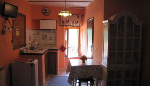 Maison Dina - Foto 5