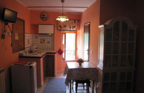 Maison Dina - Foto 5