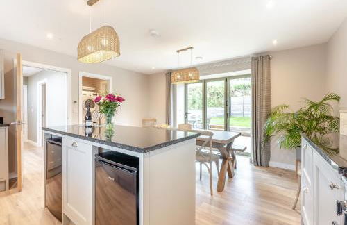 Property 3 - Uk44923 - Foto 7