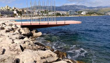 Apartment M & M - Photo 2