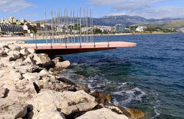 Apartment M & M - Photo 2