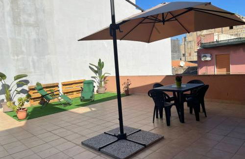 DAMASTE' Pachino - Foto 53