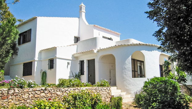 Doroteia - Photo 2, Outdoor