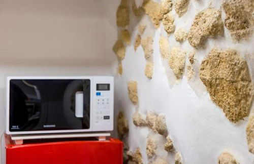 Centro Storico Sciacca - Casa Di Pisa Cortile Termine - Foto 19