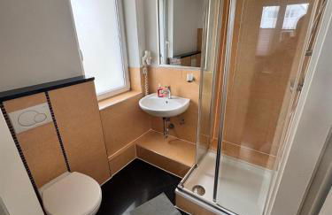 AlWi Apartment Braunschweig - Foto 57