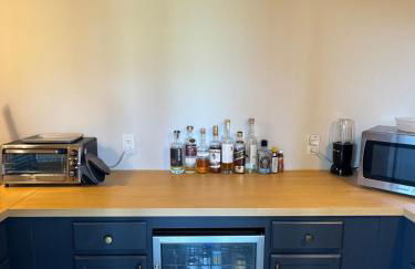 Gray Owl Lodge- A Serene Lakefront Retreat on Sleepy Hollow Lake near Hudson NY - Foto 52