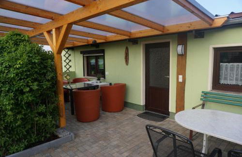 FerienhausTeube - Photo 17