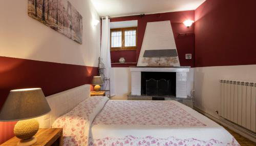 Charm amidst Lakes & Mountains - renovated in 2023 - Foto 2