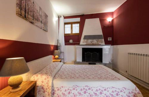 Charm amidst Lakes & Mountains - renovated in 2023 - Foto 1