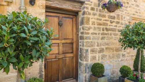 Bull Cottage - Foto 4