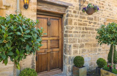 Bull Cottage - Foto 4