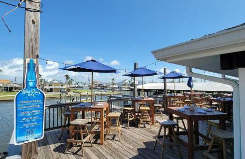 3 BR Beach view - Foto 31