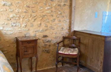 Sur Les Ailes du Papillon-Le Duplex - Foto 15