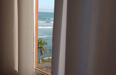 Apartamento Pé Na Areia - Foto 15