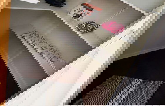 Copiapo City - Foto 5