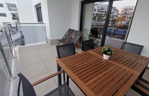 Playa & Golf Deluxe en Playa Granada - Foto 26