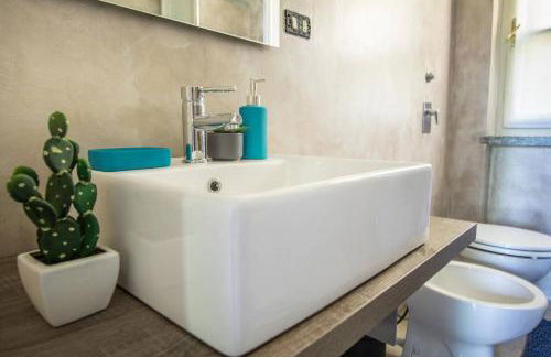 Casa Dolce Vita - Foto 25