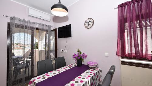 Apartments Lavanda - free parking and grill - Foto 5