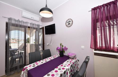 Apartments Lavanda - free parking and grill - Foto 5