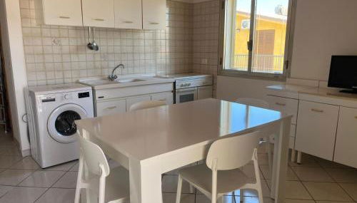 Casa Don Ciccio - Foto 5