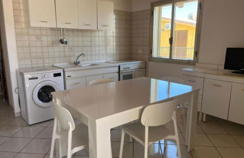 Casa Don Ciccio - Foto 5