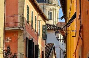 Urban Oasis Ovada - Photo 26