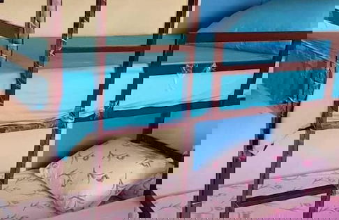 luxury apartment CBD beach view Hilton - Foto 4