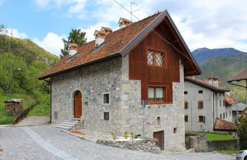 Albergo Diffuso Zoncolan - Foto 23