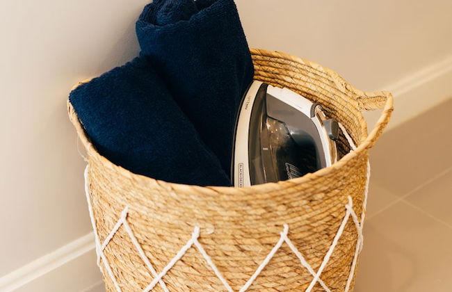 Pietermaai Oasis - Foto 66