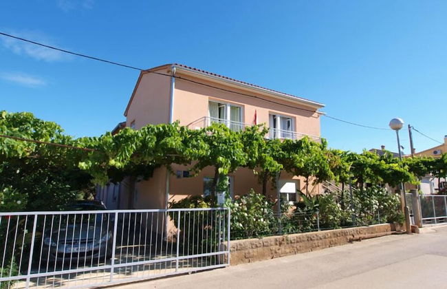 Apartment 623 - Foto 36